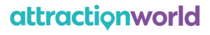 logo white
